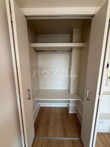 7/30 収納