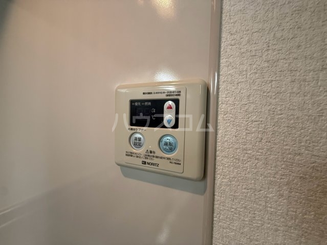 16/30 設備