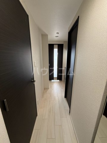 7/30 室内