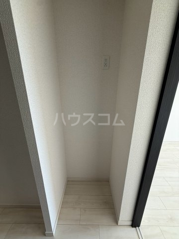 18/30 設備