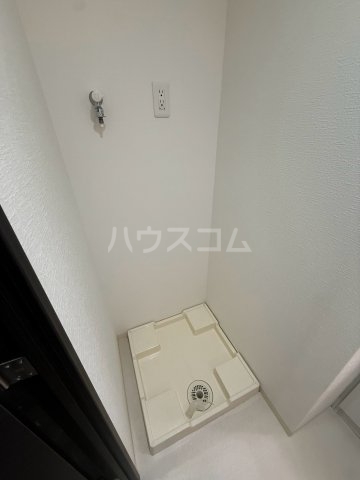 21/30 設備