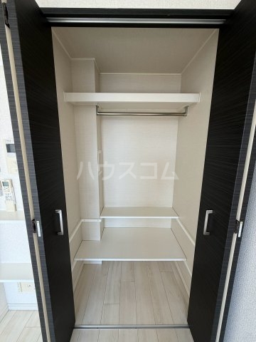 9/30 収納