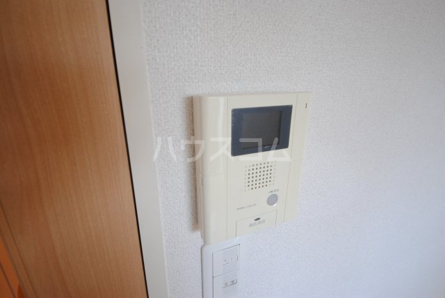 19/28 その他画像