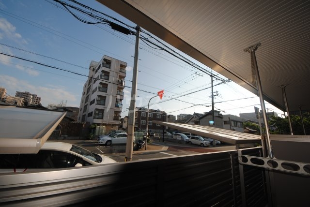 20/28 その他画像