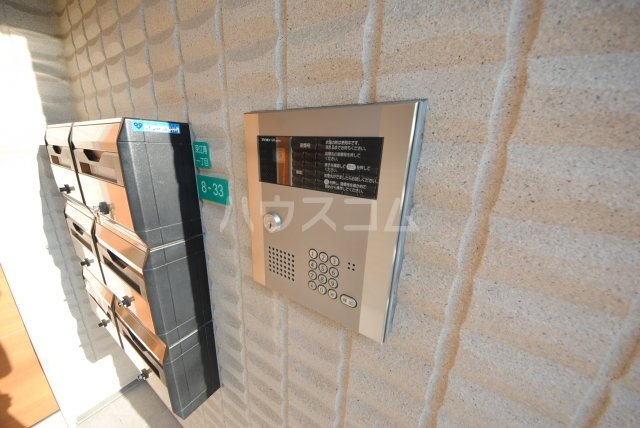 21/28 その他画像