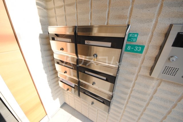 22/28 その他画像