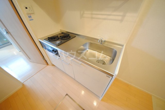 23/28 その他画像