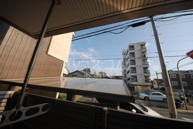 24/28 その他画像