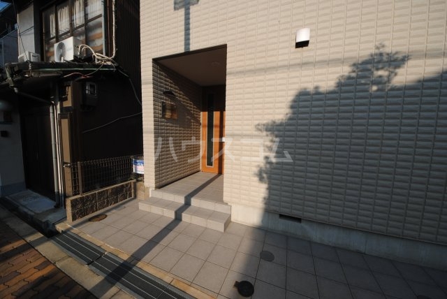 25/28 その他画像