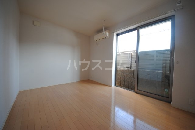 3/28 リビング/ダイニング