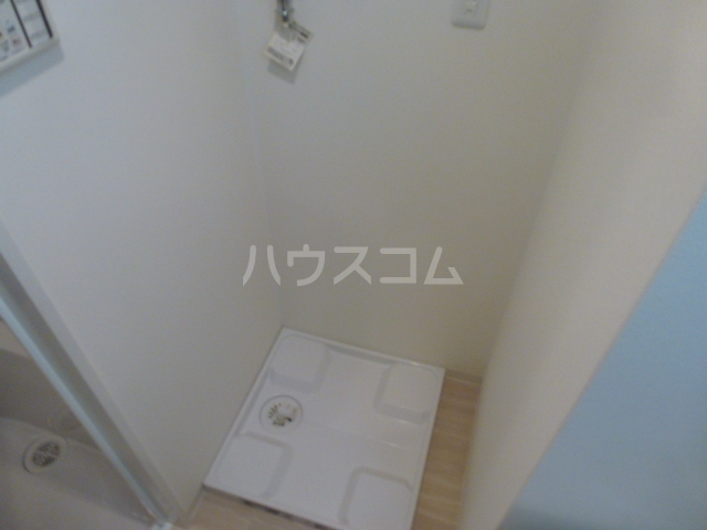 14/27 その他画像