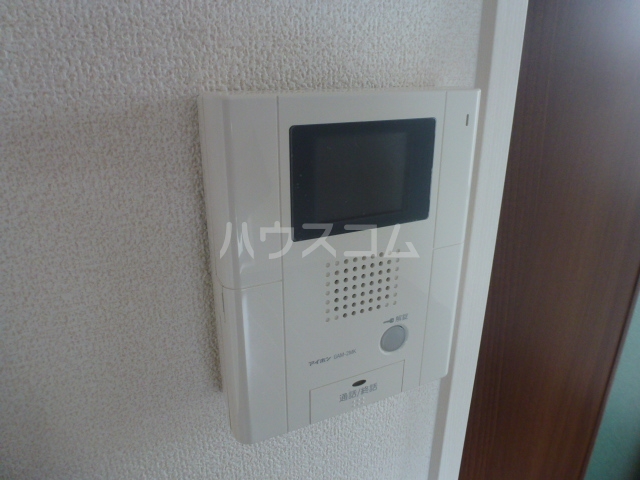 15/27 その他画像