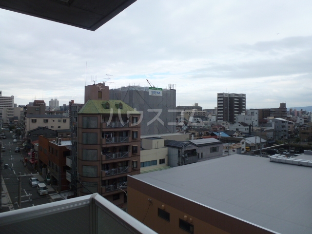 16/27 その他画像