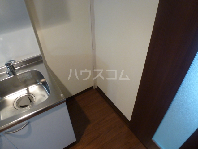 17/27 その他画像