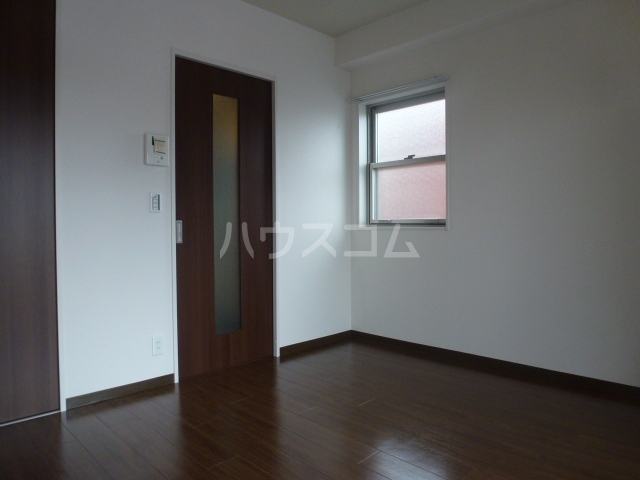 2/27 リビング/ダイニング