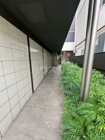 16/25 その他画像