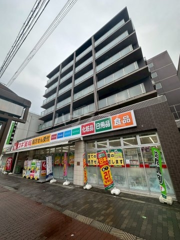 1/25 外観