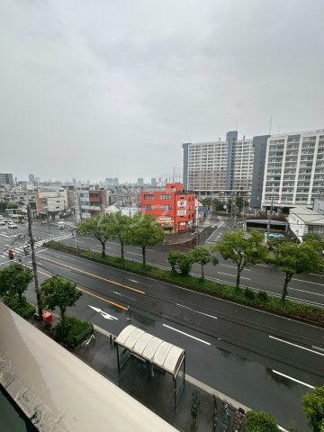 14/25 その他画像