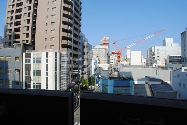 景色