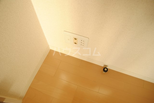 16/30 設備