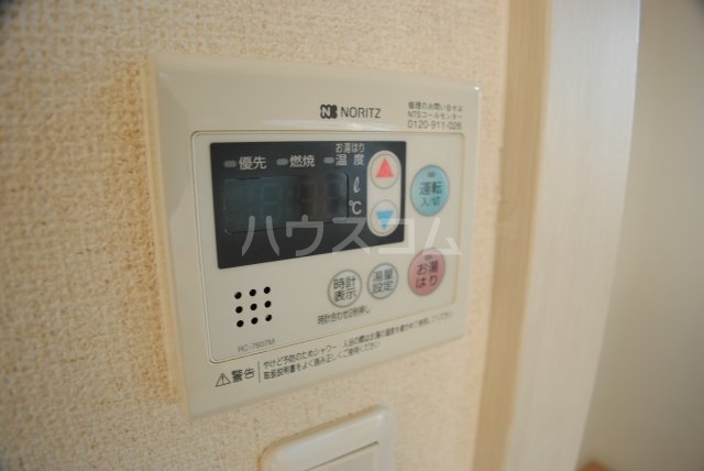 19/30 その他画像