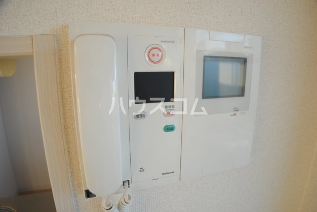 13/24 その他画像