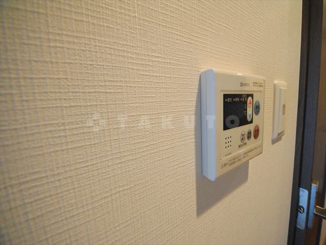 18/29 設備