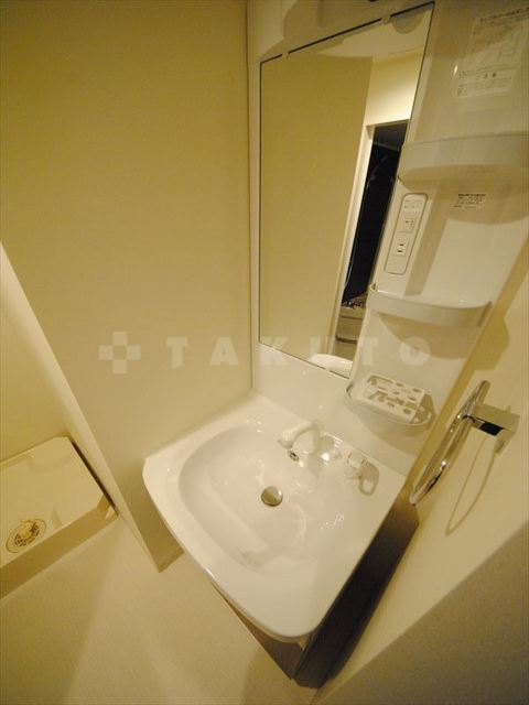13/29 洗面