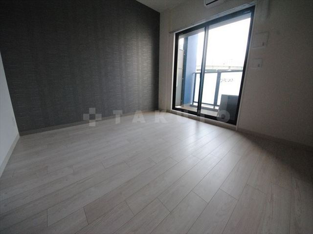 5/27 室内