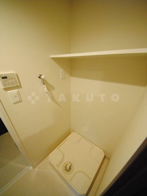 17/28 設備