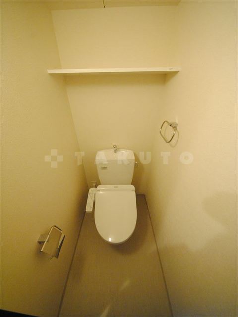 13/28 トイレ