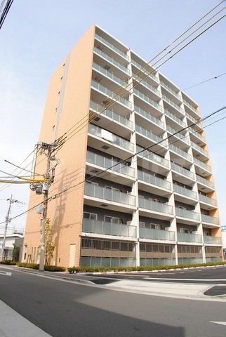 1/25 外観
