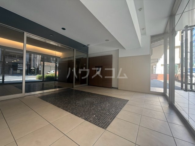 8/29 キッチン