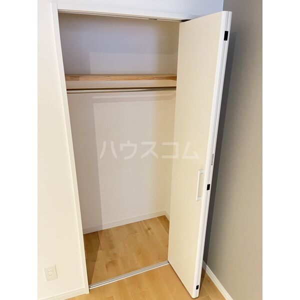 6/22 収納