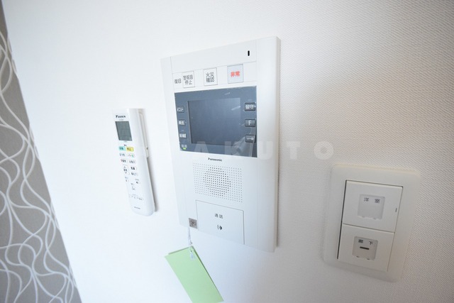 14/21 その他画像