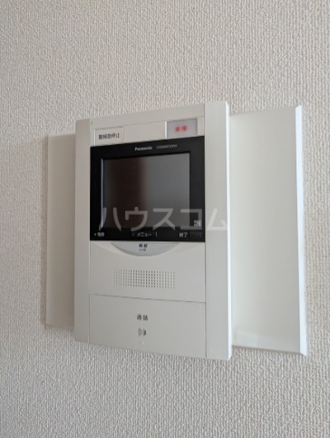 23/30 その他画像