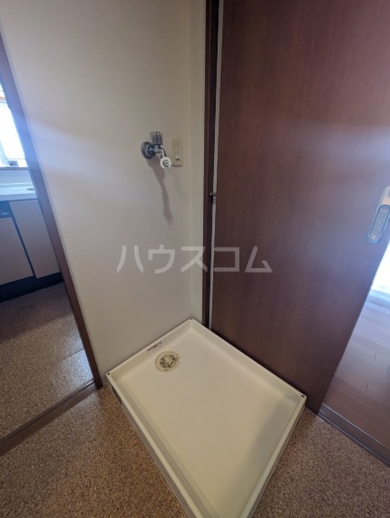 18/30 設備
