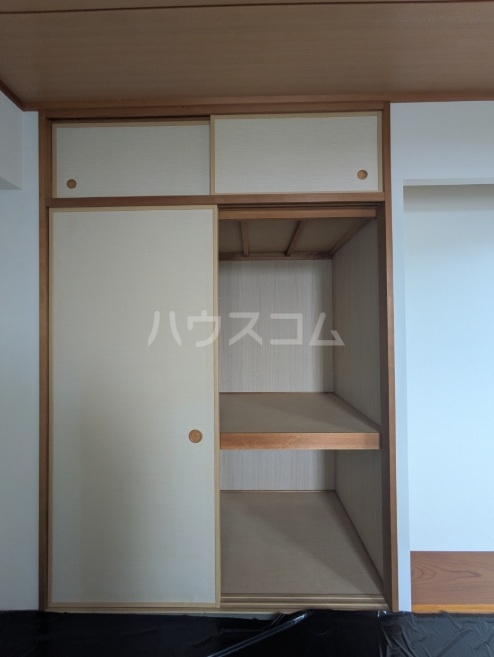 11/30 収納