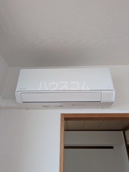 20/30 設備