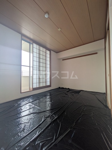 6/30 室内