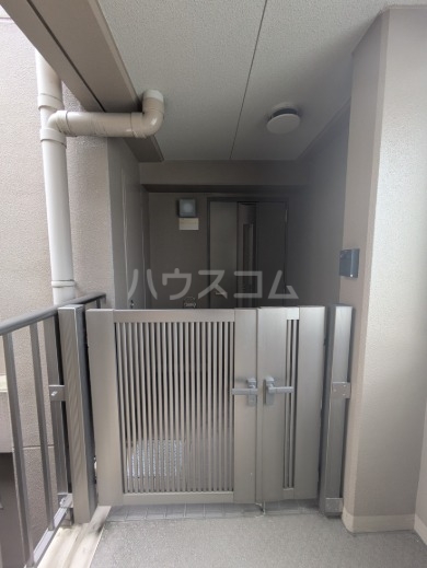 27/30 その他画像