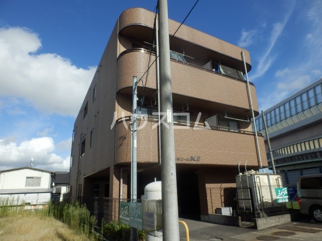 1/27 外観