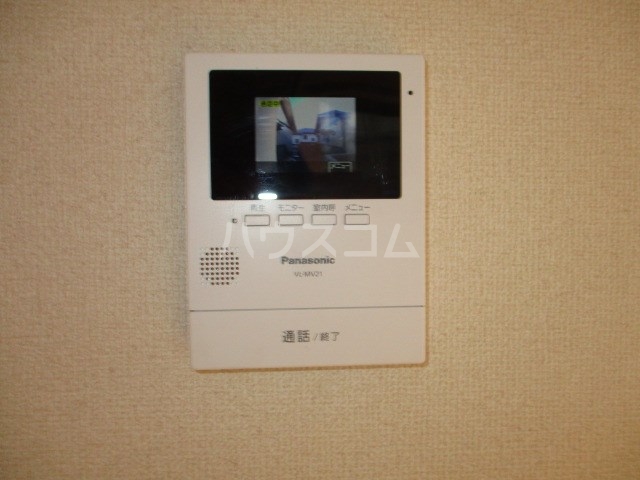 15/24 その他画像