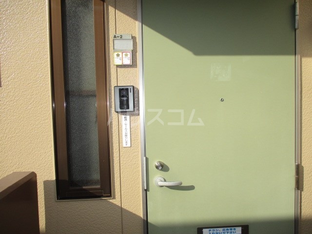 16/24 その他画像