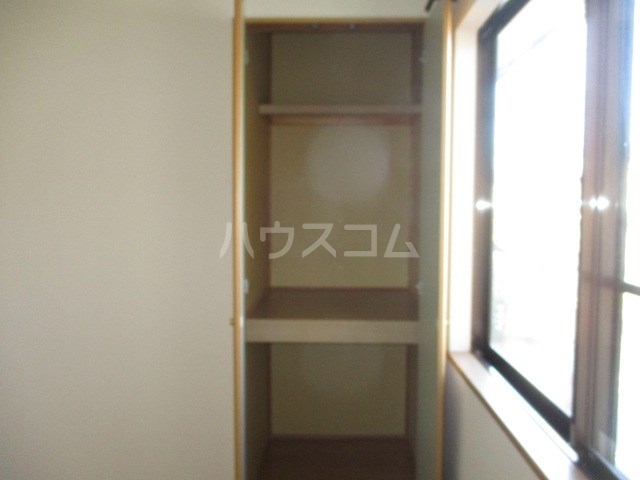 17/24 その他画像