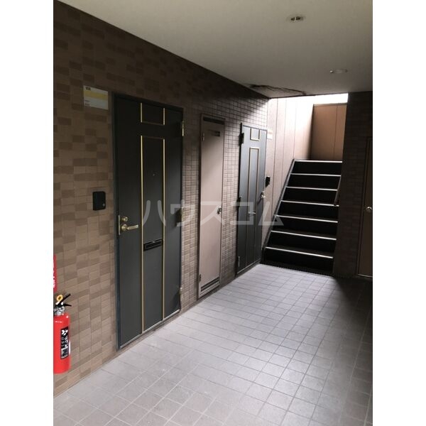 11/21 その他画像