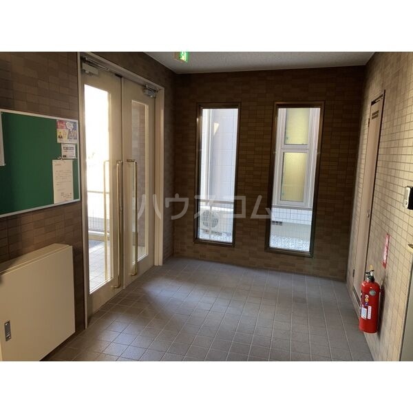 12/21 その他画像