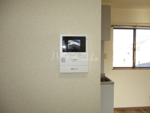 25/30 その他画像