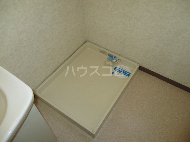 26/30 その他画像