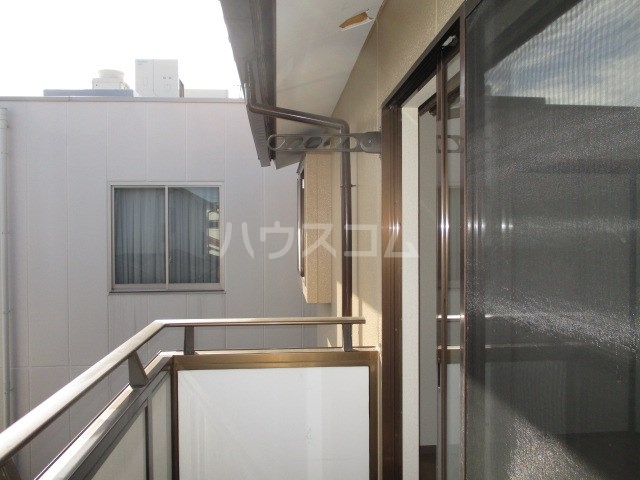 27/30 その他画像